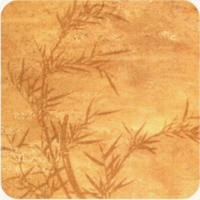 SILK DYNASTY - . 